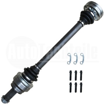AutoTechteile 7003110 AutoTechteile 7003110